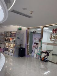 -至简医疗美容·医生集团