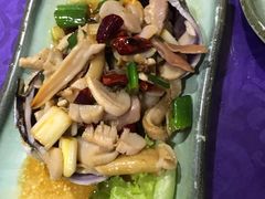 -威海渔村(静安旗舰店)
