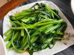 -初记正宗云吞面