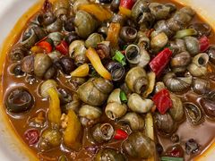 -留芳·文旅古月楼(老街店)