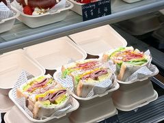 -帝戎(禾祥西路店)