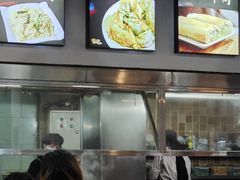 -聚缘坊特色名小吃(天元西街店)