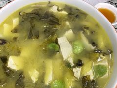 -南翔小笼館(嘉定店)