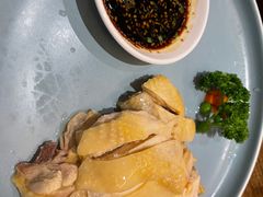 -乐忻皇朝(上海中心大厦店)