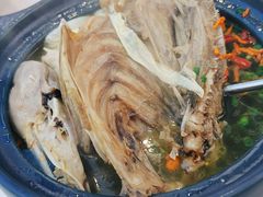 -黄牛肉馆·皖南土菜