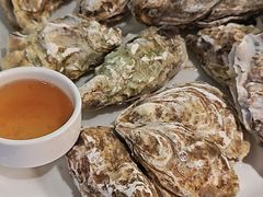 -永红源啤酒·烧烤·海鲜·大排档(台柳路店)