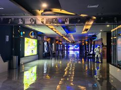 -万达影城(金牛万达广场激光IMAX店)