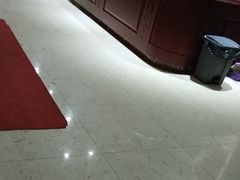 -比亚森自助烤肉料理(裕华店)