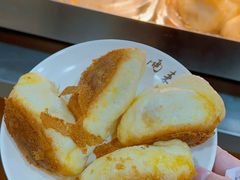 -两来风(文亭街店)