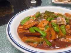 -海景苑海鲜大酒店(吕四店)