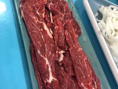-湾区九号鲜切牛肉火锅(明珠南路店)