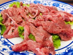-家乡饭店(里仁洞店)