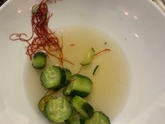 -城南往事(滨江世茂店)
