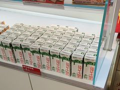 -味多美蛋糕(双安店)