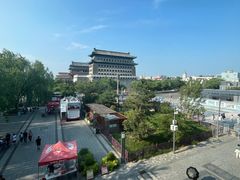 -PAGEONE(北京坊店)