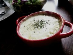 -海石湾餐厅·沙画家的店