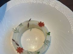 -珠海瑞吉酒店·宴庭中餐厅
