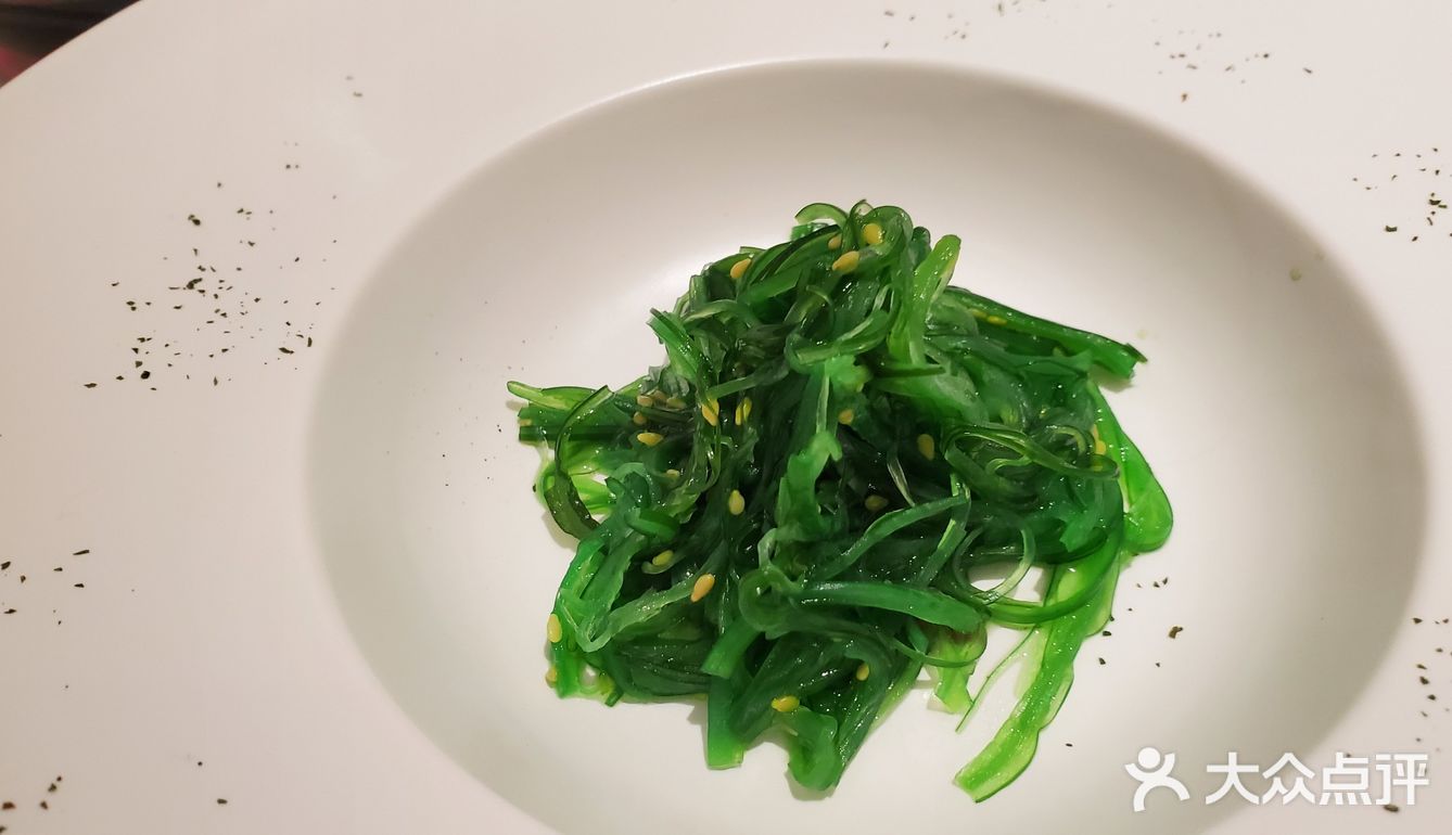 贵阳又开了一家网红酒店