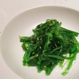 贵阳又开了一家网红酒店