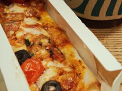 -星巴克(北京南站第二店)