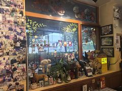 -后厨意餐La Cucina(外交公寓店)