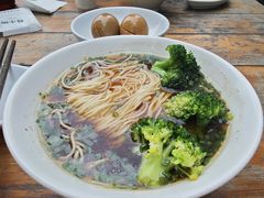 -苏小柳手作点心x茶叙小院(徐家汇分院)