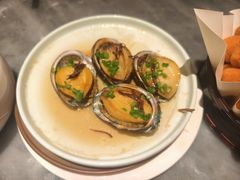 -万科生活广场(东莞松山湖店)