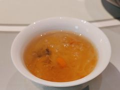 -满乡小馆