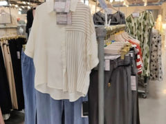 -上品折扣(回龙观店)