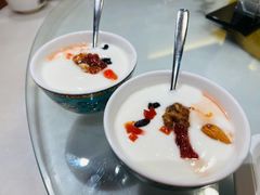 -品质伊骊新疆菜(紫金店)