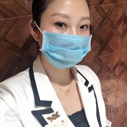 -永琪美容美发