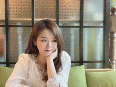 -甜阿姨·天台花园私房菜(万松园店)