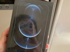 -Apple零售店(成都太古里店)