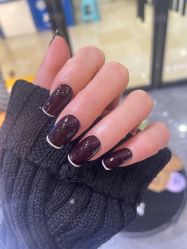 -Nail Me美甲美睫