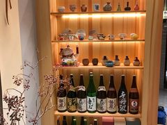 -爱米粒家
