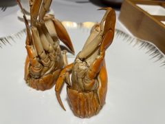 -鹿园 MOOSE(长宁店)