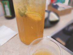 -源港渔村-中山脆肉鲩(博罗店)