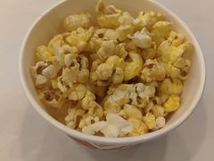 -沸腾鱼乡(知春路分店)