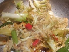 -绿茶餐厅(财富购物中心店)