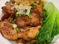 -八爷茶餐厅