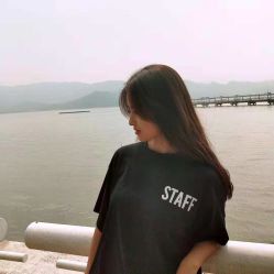 -河南中医药大学第一附属医院-医疗整形