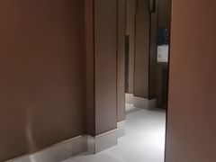 -蓉府金足印象(望江店)