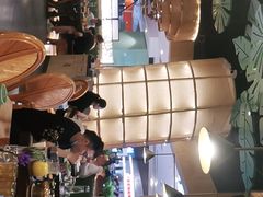 -苏梅花园(群星城店)