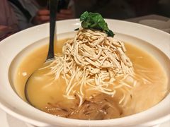 -食廬(虹桥南丰城店)