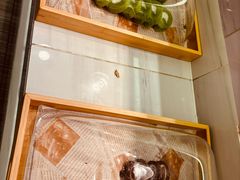 -玫瑰花园自助烤肉(顺义鑫海韵通店)