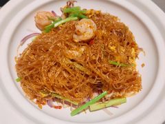 -米桃·江南苏锡菜(仁恒仓街店)