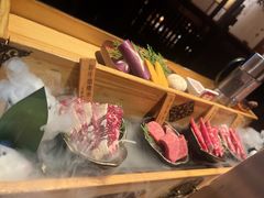 -牛道·和牛九食(市府恒隆广场店)