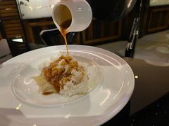 -广州花园酒店·凌璇阁旋转餐厅CAROUSEL360