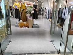 -万达广场(巴南店)