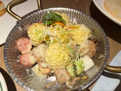 -佐度王子扒房(西城红场店)